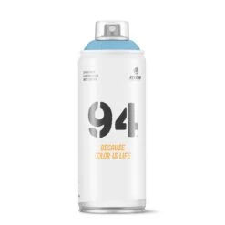 Mtn 94 Rv149 Hydra Blue 400ml