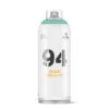 Mtn 94 Rv199 Java Green 400ml