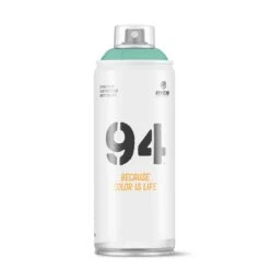 Mtn 94 Rv199 Java Green 400ml