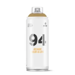 Mtn 94 Rv137 Kraft Brown 400ml