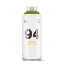 Mtn 94 Rv60 Kryton Green 400ml