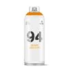 Mtn 94 Rv106 Lava Orange 400ml