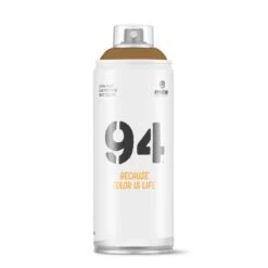 Mtn 94 Rv138 Marrakech 400ml