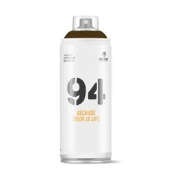 Mtn 94 Rv140 Mole Brown 400ml