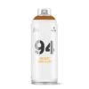 Mtn 94 R8023 Mustard 400ml