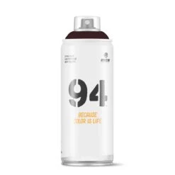 Mtn 94 Rv77 Night Red 400ml