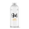 Mtn 94 R7040 Pearl Grey 400ml 2 Mtn 94 R7040 Pearl Grey 400ml -Crockers Paints Store MTN94PearlGrey
