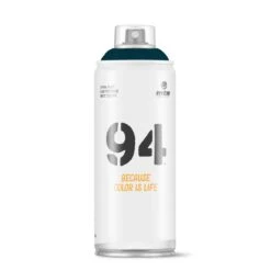 Mtn 94 Rv147 Pegasus Blue 400ml