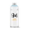 Mtn 94 Rv184 Rain Blue 400ml