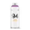 Mtn 94 Rv275 Raval Violet 2 Mtn 94 Rv275 Raval Violet -Crockers Paints Store MTN94RavalViolet