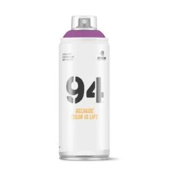 Mtn 94 Rv275 Raval Violet