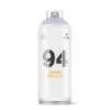 Mtn 94 Rv310 Republic Violet 1 Mtn 94 Rv310 Republic Violet -Crockers Paints Store MTN94RepublicViolet