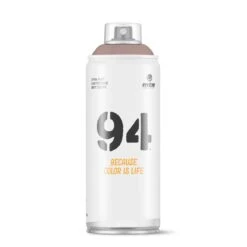Mtn 94 Rv64 Respect Pink 400ml