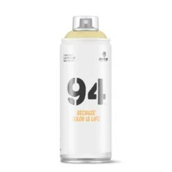 Mtn 94 Rv135 Safari Brown 400ml