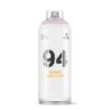 Mtn 94 Rv195 Shiva Violet 400ml