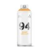 Mtn 94 Rv50 Solar Orange 400ml