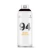 Mtn 94 Rv93 Stendhal Red 400ml