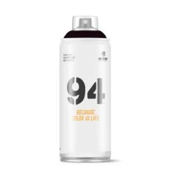 Mtn 94 Rv93 Stendhal Red 400ml