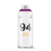 Mtn 94 Rv283 Sultan Violet