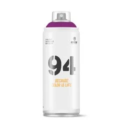 Mtn 94 Rv283 Sultan Violet
