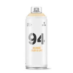 Mtn 94 Rv192 Sundance 400ml
