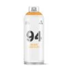 Mtn 94 Rv105 Tangerine 400ml