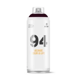 Mtn 94 Rv169 Taurus Red 400ml