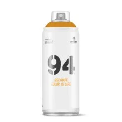 Mtn 94 Rv178 Tibet 400ml