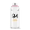 Mtn 94 Rv164 Tokyo Pink 400ml