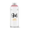 Mtn 94 Rv115 Tutti Frutti 400ml