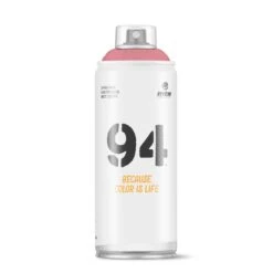 Mtn 94 Rv115 Tutti Frutti 400ml