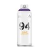 Mtn 94 Rv173 Ultraviolet 400ml