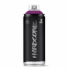 Mtn Hardcore2 Rv226 Tube Violet Aero
