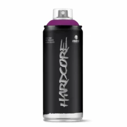 Mtn Hardcore2 Rv226 Tube Violet Aero