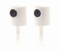 Cap/Nozzle New York Fatcap