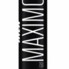 Mtn Maximo Black 750ml