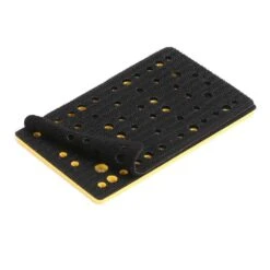 Mirka Backing Pad For DEOS 81x133mm Grip 46H Medium