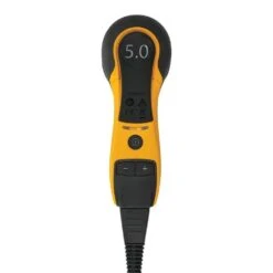 Mirka Deros 350CV 77mm Random Orbital Sander 5mm Orbit -Crockers Paints Store Mirka Deros 350CV 77mm Random Orbital Sander 5mm Orbit Deros 47734559