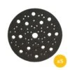 Mirka Interface Pads 150mm67H10mm5 Pack -Crockers Paints Store Mirka Interface 150mm 67 Holes Grip 10mm 5 pack 8295600111 1