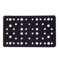 Pad Saver 81x133mm54H5 Pack