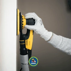 Mirka DEROS 5650CV 125/150mm Vacpoint Orbpoint 5,0 Case AN 4 Mirka DEROS 5650CV 125/150mm Vacpoint Orbpoint 5,0 Case AN -Crockers Paints Store MirkaDeros2