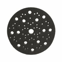 Mirka Interface Pads 150mm67H5mm5 Pack