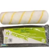 Moemic Fabric Woven Gold Stripe 13mm Nap Roller Cover 230mm