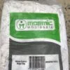 Moemic Premium White Cotton Cleaning Clean Rags -Crockers Paints Store MoemicRags1kg