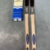 Monarch Advance Sash Cutter 12mm Twin Pack Paint Brushes