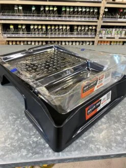 Monarch Plastic Paint Tray Or Liners