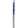 Monarch Aluminium Extension Pole -Crockers Paints Store Monarch Aluminium Extension Pole