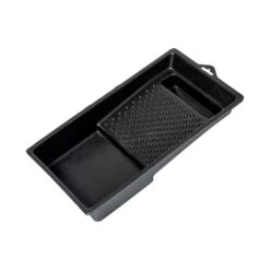 Monarch Plastic Tray 180mm