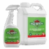 Mould Destroyer Mould & Mildew Killer