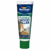 Nordsjo Filler Flexible Wood 1 Nordsjo Filler Flexible Wood -Crockers Paints Store N FlexibleWood Tube